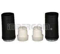 Cache-amortisseur Essieu avant PU (polyuréthane) 51013 ORIGINAL IMPERIUM