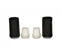 Cache-amortisseur Essieu avant PU (polyuréthane) 51013 ORIGINAL IMPERIUM