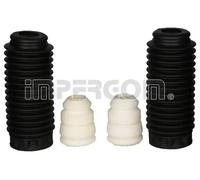 Cache-amortisseur Essieu avant PU (polyuréthane) 51066 ORIGINAL IMPERIUM