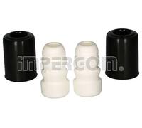 ORIGINAL IMPERIUM Kit de protection d'amortisseur Kit De Protection 51078 Essieu