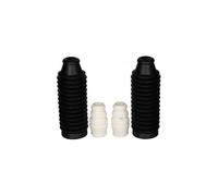Cache-amortisseur Essieu avant PU (polyuréthane) 51113 ORIGINAL IMPERIUM
