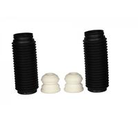 Cache-amortisseur Essieu avant PU (polyuréthane) 51135 ORIGINAL IMPERIUM