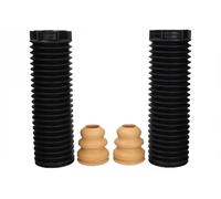 Cache-amortisseur Essieu avant PU (polyuréthane) 51163 ORIGINAL IMPERIUM