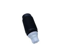 MaXgear Butée élastique 72-4261 suspension