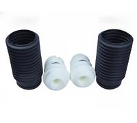 Kit de protection contre la poussière, amortisseur MAXGEAR 72-7290 pour OE