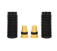 Kit de protection contre la poussière, amortisseur MAGNUM TECHNOLOGY A9C016MT