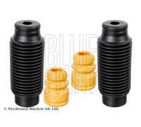 Blue Print ADBP800213 Kit de protection