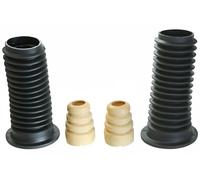 Cache-amortisseur Essieu avant PU (polyuréthane) AK-735435 OPTIMAL pour FORD