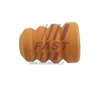 FAST FT18113 Kit de protection contre la poussière, amortisseur pour FIAT,OPEL,V