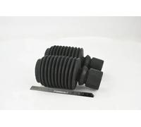 Cache-amortisseur Essieu avant RNSHB-FLUF-KIT FEBEST pour RENAULT FLUENCE