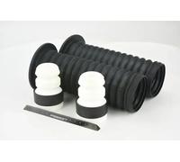 Kit de protection contre la poussière, amortisseur FEBEST RNSHB-KAPTF-KIT