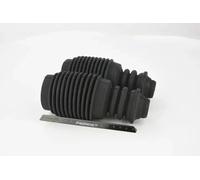 Cache-amortisseur Essieu avant RNSHB-LAGIIF-KIT FEBEST pour RENAULT LAGUNA II