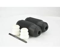 Cache-amortisseur Essieu avant SBSHB-B14F-KIT FEBEST pour SUBARU LEGACY IV