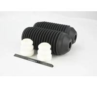 Cache-amortisseur Essieu avant SBSHB-S11F-KIT FEBEST pour SUBARU FORESTER