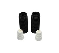 KAVO PARTS SPK-10003 Kit de protection d'amortisseur