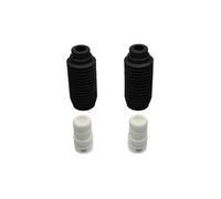 KAVO PARTS SPK-10013 Kit de protection d'amortisseur
