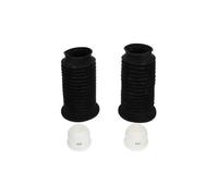 KAVO PARTS SPK-10014 Kit de protection d'amortisseur