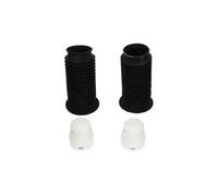 KAVO PARTS SPK-10025 Kit de protection d'amortisseur