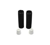 KAVO PARTS SPK-10031 Kit de protection d'amortisseur