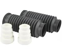 FEBEST SZSHB-GVIIF-KIT Kit de protection contre la poussière, amortisseur pour S