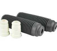 FEBEST SZSHB-RW415F-KIT Kit de protection contre la poussière, amortisseur pour