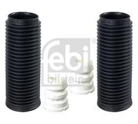 FEBI BILSTEIN Butée élastique de suspension 173598