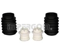 ORIGINAL IMPERIUM 50176 Kit de protection d'amortisseur