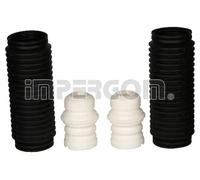 ORIGINAL IMPERIUM 50207 Kit de protection d'amortisseur