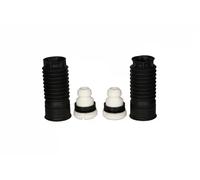 Cache-amortisseur Essieu avant Thermoplastique 50311 ORIGINAL IMPERIUM