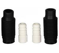 Cache-amortisseur Essieu avant Thermoplastique 50407 ORIGINAL IMPERIUM