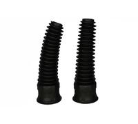 Cache-amortisseur Essieu avant Thermoplastique 50468 ORIGINAL IMPERIUM