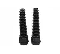 Cache-amortisseur Essieu avant Thermoplastique 50471 ORIGINAL IMPERIUM