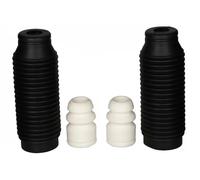 Cache-amortisseur Essieu avant Thermoplastique 50944 ORIGINAL IMPERIUM pour KIA