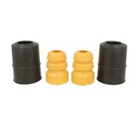 Magnum Technology A9A015MT Kit de protection d'amortisseur