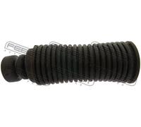 Cache-amortisseur Essieu avant TSHB-12 FEBEST pour OPEL TOYOTA NISSAN HONDA BMW