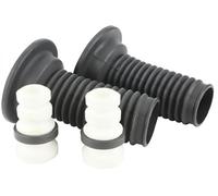 Febest Kit de protection poussière pour amortisseur avant Toyota RAV4 III, Citroën Xantia