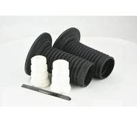 Kit de protection contre la poussière, amortisseur FEBEST TSHB-ADE150F-KIT