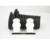 Kit de protection contre la poussière, amortisseur FEBEST TSHB-ADT250F-KIT