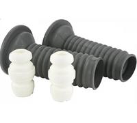 Kit de protection contre la poussière, amortisseur FEBEST TSHB-ADT250F-KIT