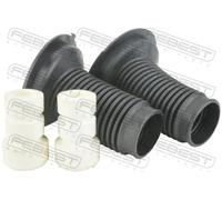 FEBEST Kit de protection d'amortisseur Kit De Protection d'Amortisseur Essieu