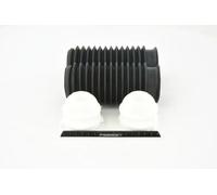 Febest Kit soufflets d'amortisseur avant VLSHB-S60F-KIT 4x