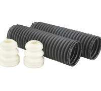 Cache-amortisseur Essieu avant VLSHB-S80F-KIT FEBEST pour VOLVO V60 I V70 III