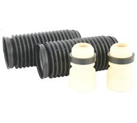FEBEST VWSHB-B8F-KIT Kit de protection d'amortisseur