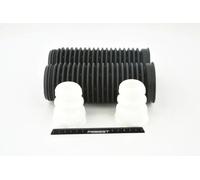 Cache-amortisseur Essieu avant VWSHB-CCF-KIT FEBEST pour VW SEAT SKODA AUDI