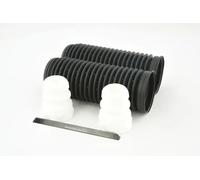 Cache-amortisseur Essieu avant VWSHB-CCF-KIT FEBEST pour VW SKODA AUDI SEAT