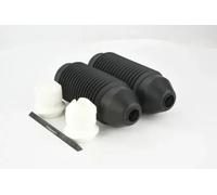 Cache-amortisseur Essieu avant VWSHB-GIVF-KIT FEBEST pour VW AUDI SEAT SKODA
