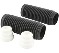 Febest Kit soufflets d'amortisseur avant VWSHB-GOLVIF-KIT 4x avec butée pour VW SEAT SKODA AUDI