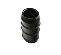 Cache-amortisseur FT12503 FAST FAST