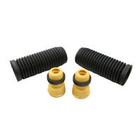 FAST FT12510 Kit de protection d'amortisseur