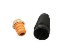 FAST FT12519 Kit de protection d'amortisseur
